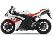 Yamaha YZF-R1